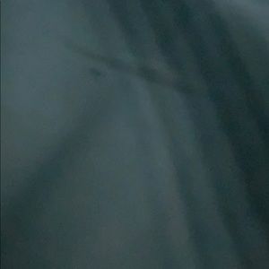 Meet your Posher, Lincoln